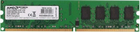 Оперативна пам'ять AMD DDR2-800 2048MB PC2-6400 R3 Value Series (R322G805U2S-UG)