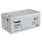 Акумулятор Merlion AGM GP122500M8 12V 250Ah