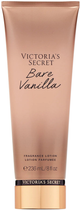Balsam do ciała Victoria's Secret Bare Vanilla 236 ml (0667557894669)