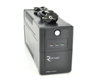 ДБЖ Ritar RTP600L-U (360W) лінійно-інтерактивний