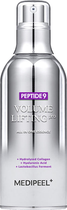 Есенція для обличчя Medipeel Peptide 9 Volume Lifting Pro проти зморшок 100 мл (8809941821802)