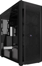 Obudowa Corsair iCUE LINK 9000D RGB Airflow Black (CC-9011273-WW)