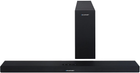 Soundbar Blaupunkt LSA 2500 (510008596)