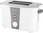 Тостер ECG ST 818