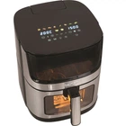 Мультипіч ZELMER ZAF 8800