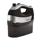 Миксер ZELMER ZHM2453BS