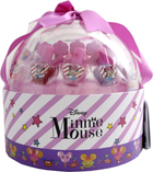 Косметичний набір Markwins Minnie Святковий торт 1580384E (4038033803844)