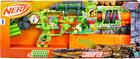 Бластер іграшковий Hasbro Корраптер Nerf Zombie F8962 (5010996257857)