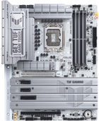 Płyta główna Asus TUF Gaming Z890-PRO WIFI (s1851, Intel Z890, PCI-Ex16)