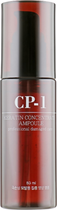Esencja do włosów Esthetic House Cp-1 Keratin regenerująca 80 ml (8809450010230)