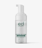 Пенка для умывания для проблемной кожи PROBLEM SKIN ED Сosmetics 150 мл 5907284286333