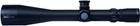 Приціл оптичний March-X 5-50x56 Tactical Illuminated (23700704) - зображення 1
