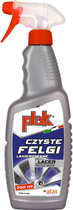Płyn do felg Atas Plak Lacer 750 ml (8002424002891)