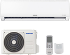 Кондиционер Samsung AR09TXHQASINUA