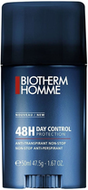 Дезодорант Biotherm Homme Day Control 48H 50 мл (3367729021066)