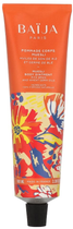 Krem do ciała Baija Muesli Rice Bran And Wheat Germ Oils 100 ml (9302000037514)