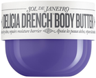 Krem do ciała Sol De Janeiro Delicia Drench 240 ml (810912034853)