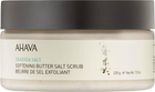 Скраб для тіла Ahava Deadsea Salt Softening 220 г (697045151738)
