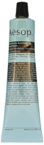 Balsam do rąk Aesop Reverence Aromatique 75 ml (9319944004243)
