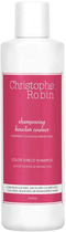 Szampon do włosów farbowanych Christophe Robin Colour Shield 250 ml (3760041752463)
