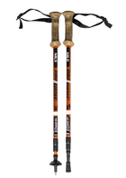 Kije do nordic walking Nils TK696 (5907695502848)