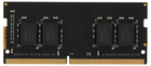 Pamięć RAM AMD SODIMM DDR4-2800 8192MB PC4-22400 R9 Series (R948G2806S2S-UO)