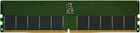 Pamięć RAM Kingston Server Premier DDR5-5200 32768MB PC5-41600 ECC Green (KSM52E42BD8KM-32HA)