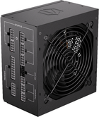 Блок живлення Endorfy Supremo FM6 Gold 850W (EY7A012)