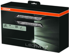 Światło dzienne Osram LED DRL 301 (LEDDRL301-CL15)