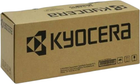 Bęben do drukarki Kyocera DK-5140 (302NR93014)