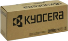 Барабан для принтера Kyocera DK-5195 (302R493053)