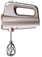 Міксер Russell Hobbs 25892-56 Smoky Quartz