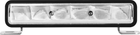 Додаткова фара OSRAM Lightbar SX180-SP (4052899595415)