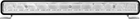 Światło drogowe OSRAM Lightbar SX300-SP (4052899595439)