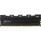 Модуль пам'яті для комп'ютера DDR5 16 GB 6000 MHz Kudos eXceleram (EK50160603646C)