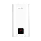 Водонагрівач "Квадрат" Mixxus EWH-15080 CUBE DRY накопичувальний 80 л, сухий тен 2,0 kW ( WH0618 ) 27489