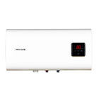 Водонагрівач "Квадрат" Mixxus EWH-14050 CUBE WET накопичувальний 50 л, мокрий тен 2,0 kW ( WH0614 ) 21194