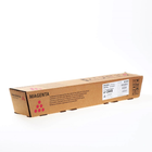 Toner Ricoh C840E Magenta 821261 (4961311912184)