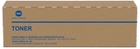 Toner Konica Minolta TN-623 Cyan (A8J3450)