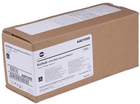 Toner Konica Minolta TNP-63 Black (AAE1050)