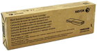 Toner Xerox DMO VersaLink C400/C405 Black (106R03508)