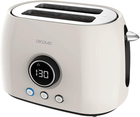 Тостер Cecotec ClassicToast 8000