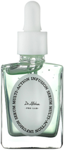 Serum do twarzy Dr.Althea Pro Lab Multi-Action Infusion 30 ml (8809447254203)