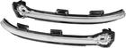 Динамічні поворотники OSRAM LEDriving DMI GOLF VII White Edition (4062172046534)