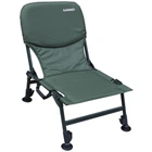 Стул Fishing bench кресло складное 010D для путешествия, для дачи, для похода, для туризма
