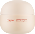 Крем для обличчя Fraijour Cleansing Alchemic Ginsenoside Intense Firming 50 мл (8802929009865)