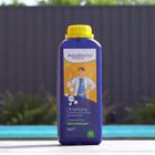 Средство против водорослей и зелени в бассейне Альгицид AquaDoctor AC MIX 1 лит
