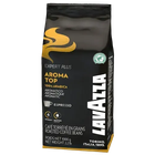 Кофе в зернах Lavazza Expert Aroma Top 1 кг