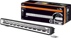 Додаткова фара OSRAM Lightbar SX300-CB (4062172142083)