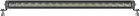 Światło drogowe OSRAM Lightbar VX500-SP (4062172141918)